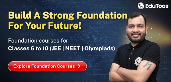 Neet Course