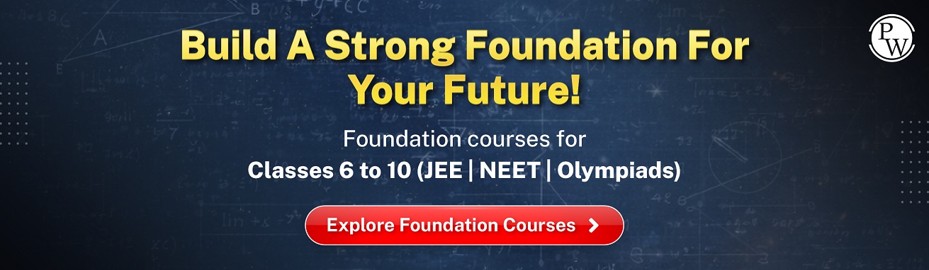 Neet Course