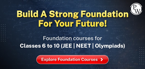 Neet Course