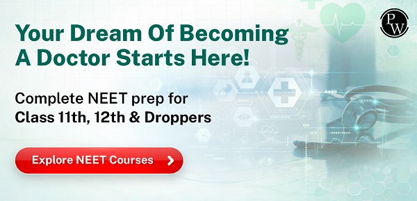 Neet Course
