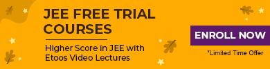 JEE-demo-courses-etoosindia