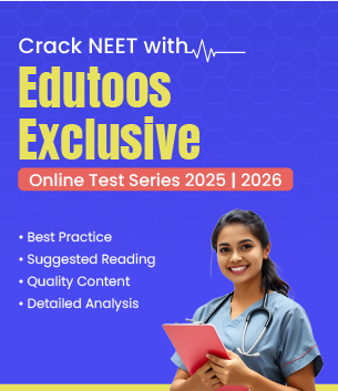 neet ONLINE TEST SERIES